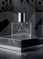 Perfume Masculino Durand Collection 24
