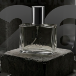 Perfume Masculino Durand Collection 26