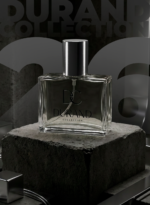 Perfume Masculino Durand Collection 26