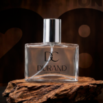Perfume Masculino Durand Collection 28