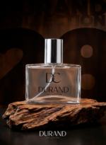 Perfume Masculino Durand Collection 28