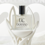Perfume Masculino Durand Collection 20