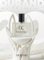 Perfume Masculino Durand Collection 20