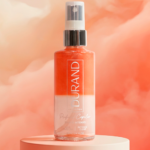 Perfume Capilar Durand Collection 03