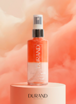 Perfume Capilar Durand Collection 03