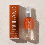 Perfume Capilar Durand Collection 03