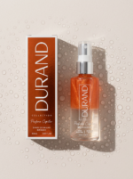Perfume Capilar Durand Collection 03