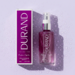 Perfume Capilar Durand Collection 05