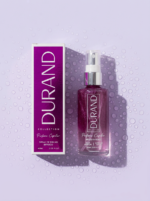 Perfume Capilar Durand Collection 05