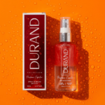 Perfume Capilar Durand Collection 09