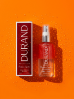 Perfume Capilar Durand Collection 09