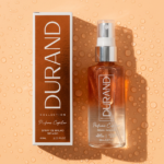 Perfume Capilar Durand Collection 11