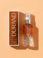Perfume Capilar Durand Collection 11