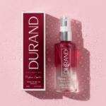Perfume Capilar Durand Collection 13