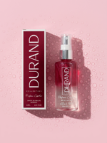 Perfume Capilar Durand Collection 13