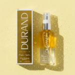 Perfume Capilar Durand Collection 19
