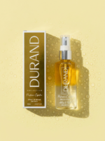 Perfume Capilar Durand Collection 19