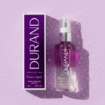 Perfume Capilar Durand Collection 23