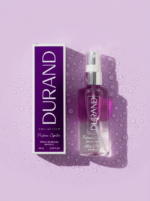 Perfume Capilar Durand Collection 23