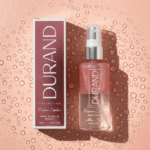Perfume Capilar Durand Collection 27