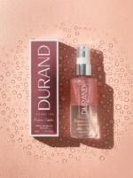 Perfume Capilar Durand Collection 27